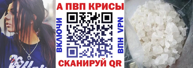 A-PVP СК КРИС  Барабинск 
