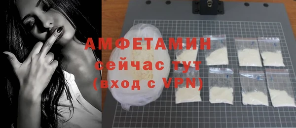 дживик Богородицк
