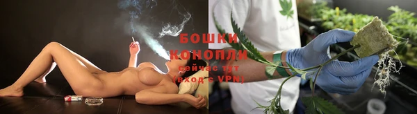 спиды Белокуриха
