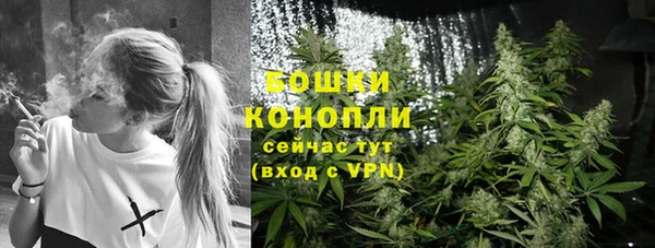 СК Богданович