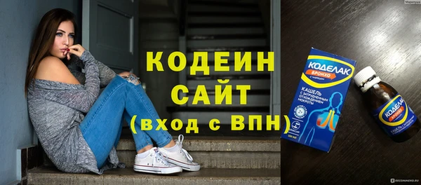 дживик Богородицк