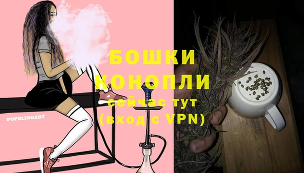 дурь Михайлов