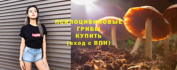 прущий лед Беломорск