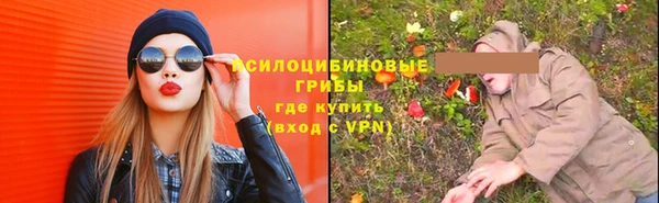 дурь Михайлов